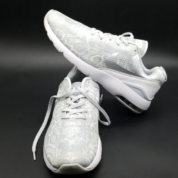nike air max siren nike air max siren